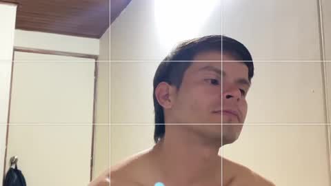 Nicolas online show from April 26, 2026, 10:40 pm