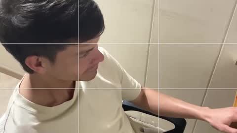 Nicolas online show from April 28, 2026, 2:27 am