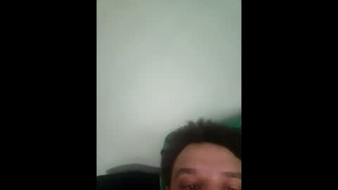 joshinterchecks online show from March 18, 2026, 5:38 pm