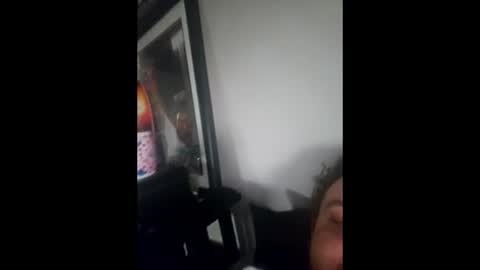 joshinterchecks online show from April 7, 2026, 2:28 pm