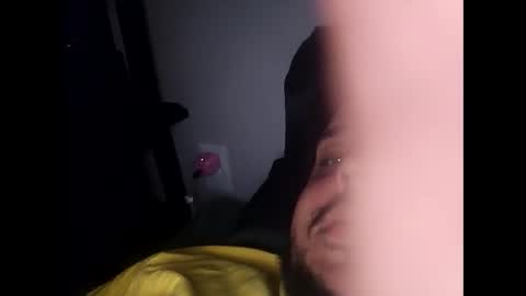 joshinterchecks online show from April 19, 2026, 9:08 am