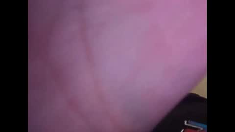 joshinterchecks online show from April 22, 2026, 6:53 pm