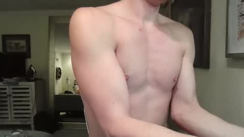 Snapshot of joshjordanxx chatting on January 4, 2025, 10:27 am Josh Jordan online show from January 4, 2025, 10:27 am