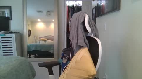 Snapshot of joshjordanxx chatting on January 15, 2025, 2:46 pm Josh Jordan online show from January 15, 2025, 2:46 pm