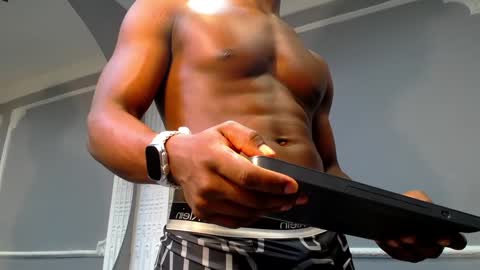 joshloganx online show from December 13, 2024, 3:43 pm