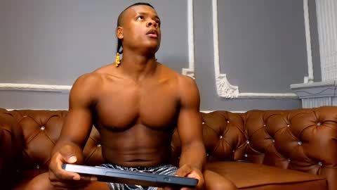 joshloganx online show from December 29, 2024, 2:42 pm