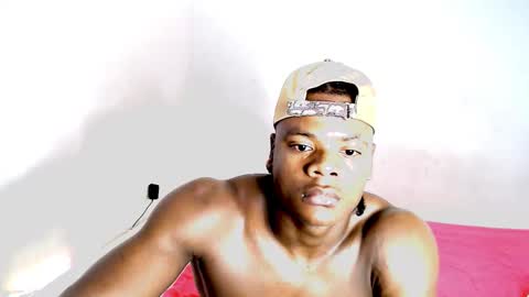 joshloganx online show from March 4, 2026, 1:28 pm