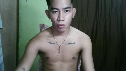 joshmatic online show from April 16, 2026, 11:29 pm