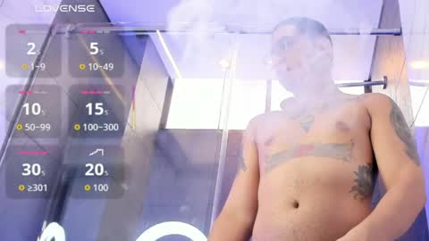joshmiller___ online show from May 13, 2026, 7:55 pm