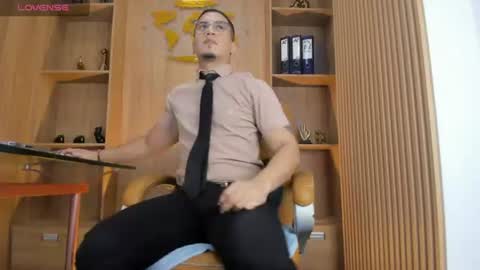 joshmiller___ online show from June 22, 2026, 6:38 pm