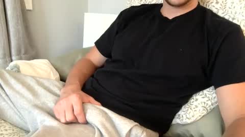 Snapshot of joshsharp1111 chatting on January 29, 2025, 8:35 pm joshsharp1111 online show from January 29, 2025, 8:35 pm