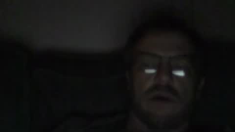 Josh online show from January 14, 2026, 7:58 am