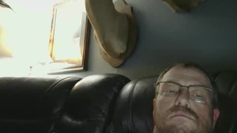 Josh online show from February 27, 2026, 8:58 am