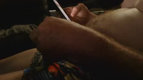 Josh online show from March 21, 2026, 7:35 am