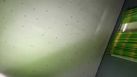 Snapshot of joshua146burns chatting on February 27, 2025, 5:26 pm joshua146burns online show from February 27, 2025, 5:26 pm