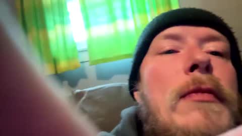 Snapshot of joshua146burns chatting on March 1, 2025, 7:15 pm joshua146burns online show from March 1, 2025, 7:15 pm