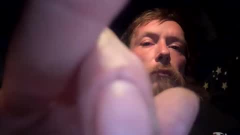 Snapshot of joshua146burns chatting on December 5, 2025, 12:30 am joshua146burns online show from December 5, 2025, 12:30 am