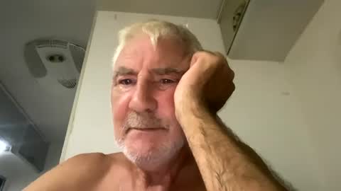 joshua19988945132 online show from July 14, 2026, 2:49 am