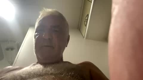 joshua19988945132 online show from August 4, 2026, 3:32 am