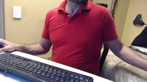 joshuaa11_ online show from April 30, 2026, 4:57 pm