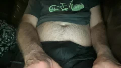 Snapshot of joshuaa_aa chatting on May 30, 2026, 5:15 am Josh online show from May 30, 2026, 5:15 am