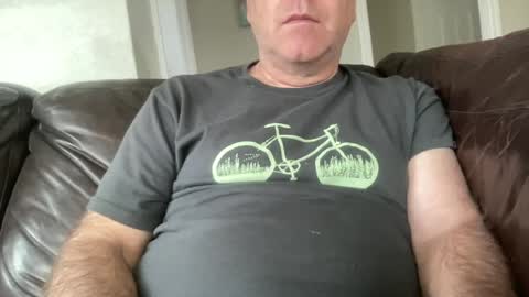 Snapshot of joshuaa_aa chatting on June 15, 2026, 3:14 pm Josh online show from June 15, 2026, 3:14 pm