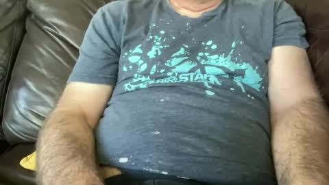 Snapshot of joshuaa_aa chatting on June 23, 2026, 3:43 pm Josh online show from June 23, 2026, 3:43 pm