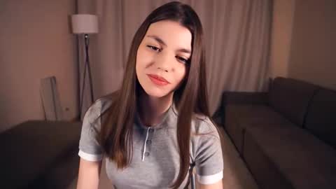 Ivy online show from February 4, 2026, 8:09 am