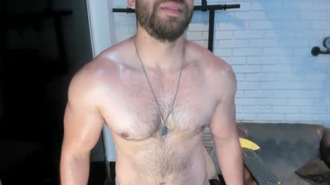      Joshua The Lion  online show from February 4, 2025, 7:55 pm