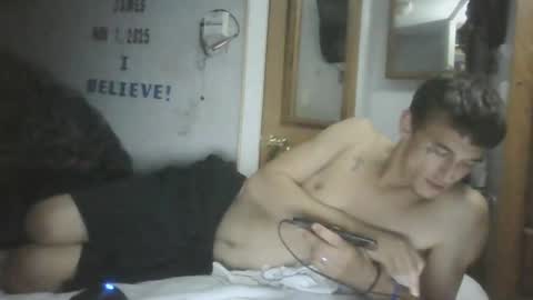 Snapshot of joshuamadeit123 chatting on March 8, 2025, 3:39 am joshuamadeit123 online show from March 8, 2025, 3:39 am