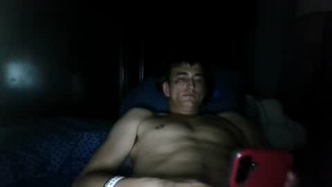 joshuamadeit123 online show from July 11, 2026, 11:17 pm
