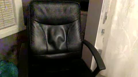 josh online show from February 3, 2026, 6:22 am