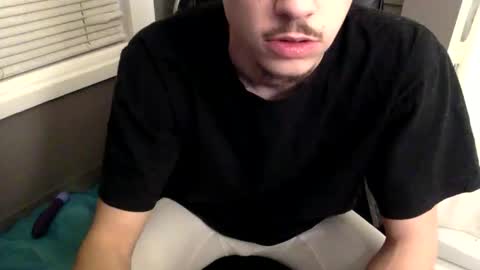 josh online show from February 21, 2026, 4:24 am