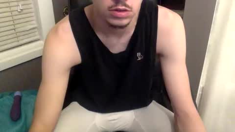 josh online show from February 27, 2026, 7:41 am