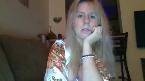 Snapshot of josiecaruso chatting on November 3, 2025, 6:47 am Lana Caruso online show from November 3, 2025, 6:47 am