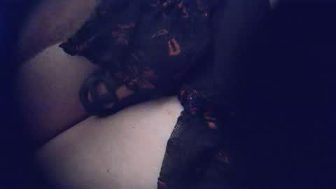 Sissy with shrunken little clitty online show from May 10, 2026, 11:21 pm
