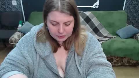 josiesun771 online show from February 23, 2026, 7:06 am