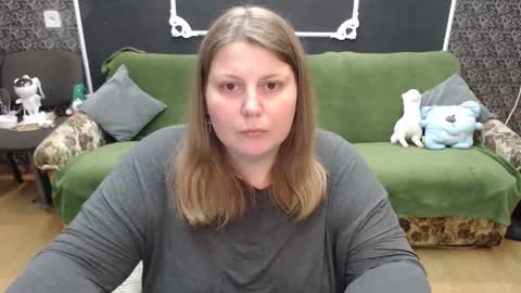 josiesun771 online show from May 31, 2026, 6:09 pm