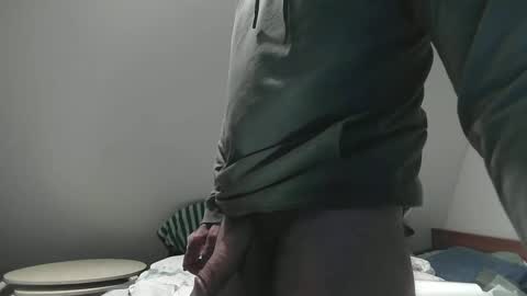 Snapshot of josin75 chatting on October 16, 2025, 3:51 am THE Gentleman online show from October 16, 2025, 3:51 am