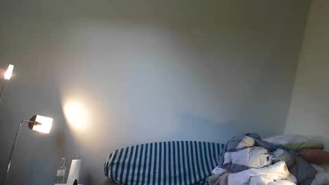 Snapshot of josin75 chatting on October 30, 2025, 1:56 pm THE Gentleman online show from October 30, 2025, 1:56 pm