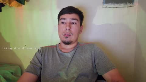 josq121 online show from December 14, 2025, 10:09 am