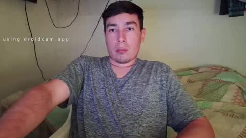 josq121 online show from February 4, 2026, 6:30 am