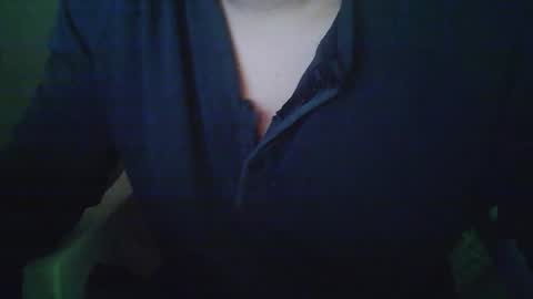 josq121 online show from March 8, 2026, 12:08 am