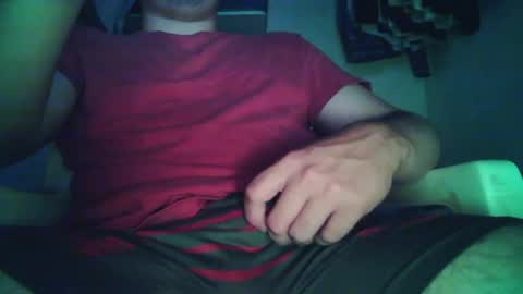 josq121 online show from April 11, 2026, 7:13 am