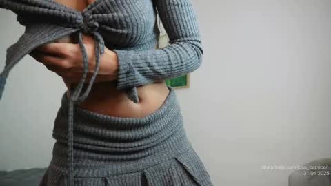 Joss  online show from January 31, 2025, 12:18 pm