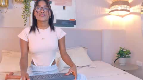 Joss online show from January 18, 2026, 1:37 pm