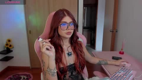 josephine   independent model    online show from May 22, 2026, 10:15 pm