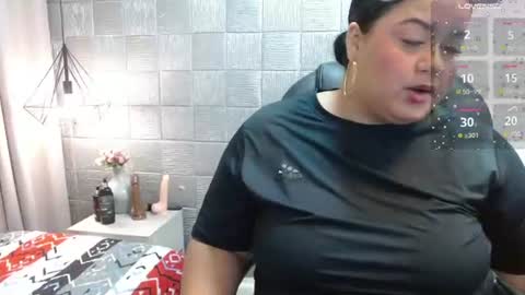 Snapshot of jossivibes chatting on June 10, 2026, 1:21 pm jossivibes online show from June 10, 2026, 1:21 pm