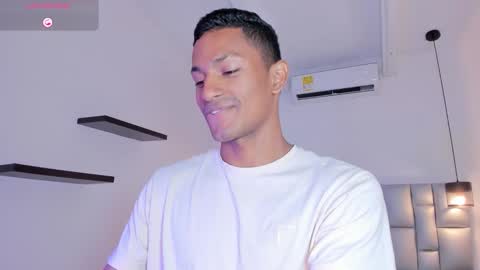 JOSS JORDAN  online show from November 20, 2025, 7:13 pm