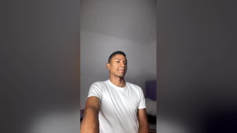 JOSS JORDAN  online show from March 9, 2026, 6:34 pm